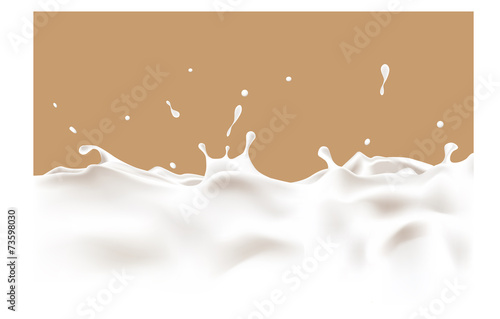 milk chocolate