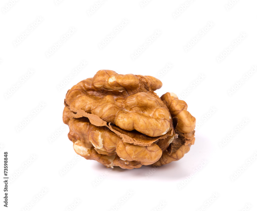 Kernel walnut Kernel walnut