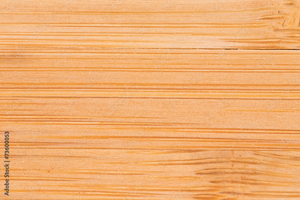 Texture of wood pattern background Texture of wood pattern background