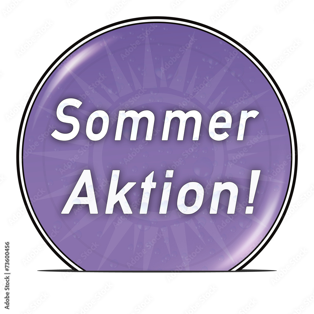 bg63 ButtonGrafik UmschlagButton ub53 Sommeraktion violett g2614 bg63 ButtonGrafik UmschlagButton ub53 Sommeraktion violett g2614