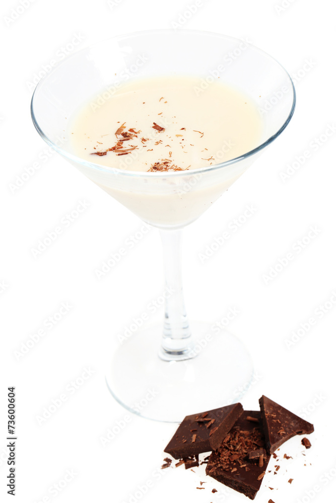 digestive cocktail digestive cocktail