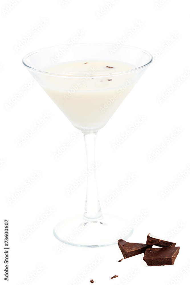 digestive cocktail digestive cocktail