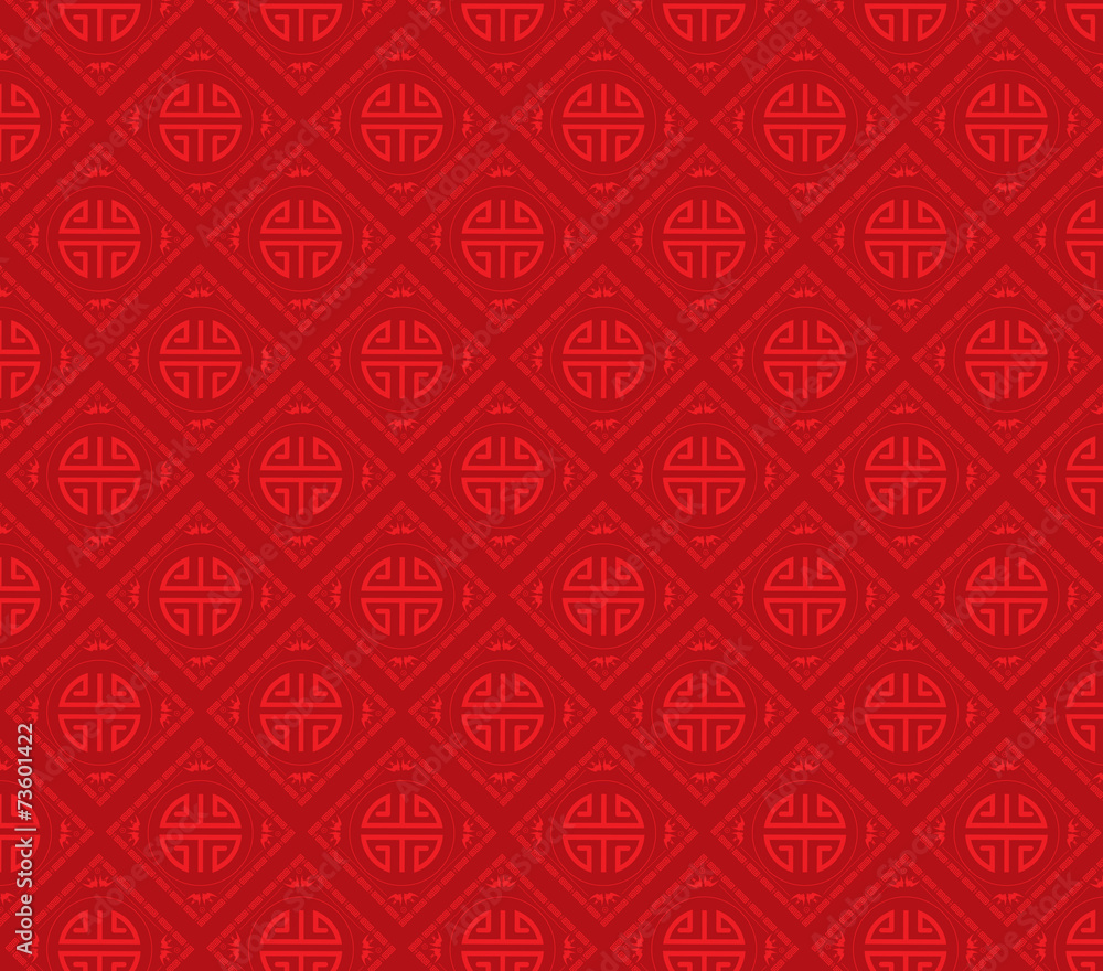 Oriental Chinese new year Background Oriental Chinese new year Background