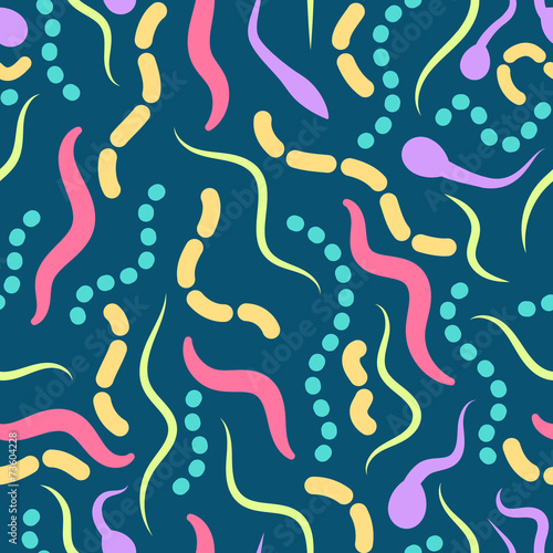 bacterium