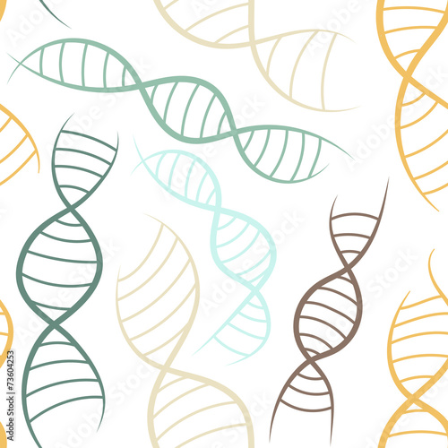 scientific background