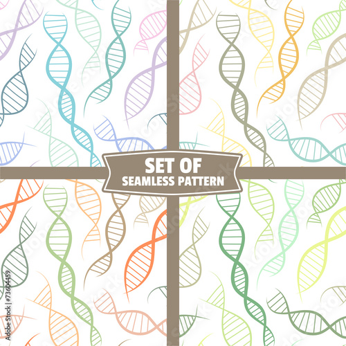 scientific background