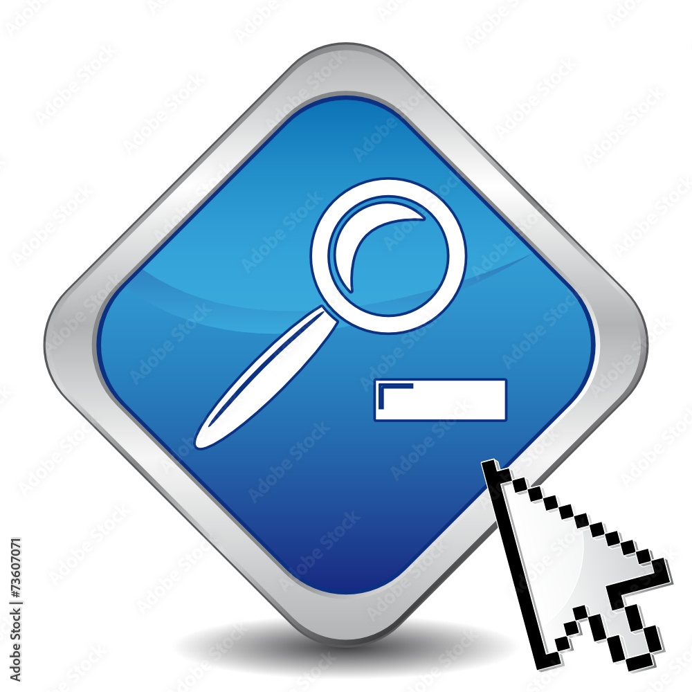 SEARCH MINUS ICON SEARCH MINUS ICON