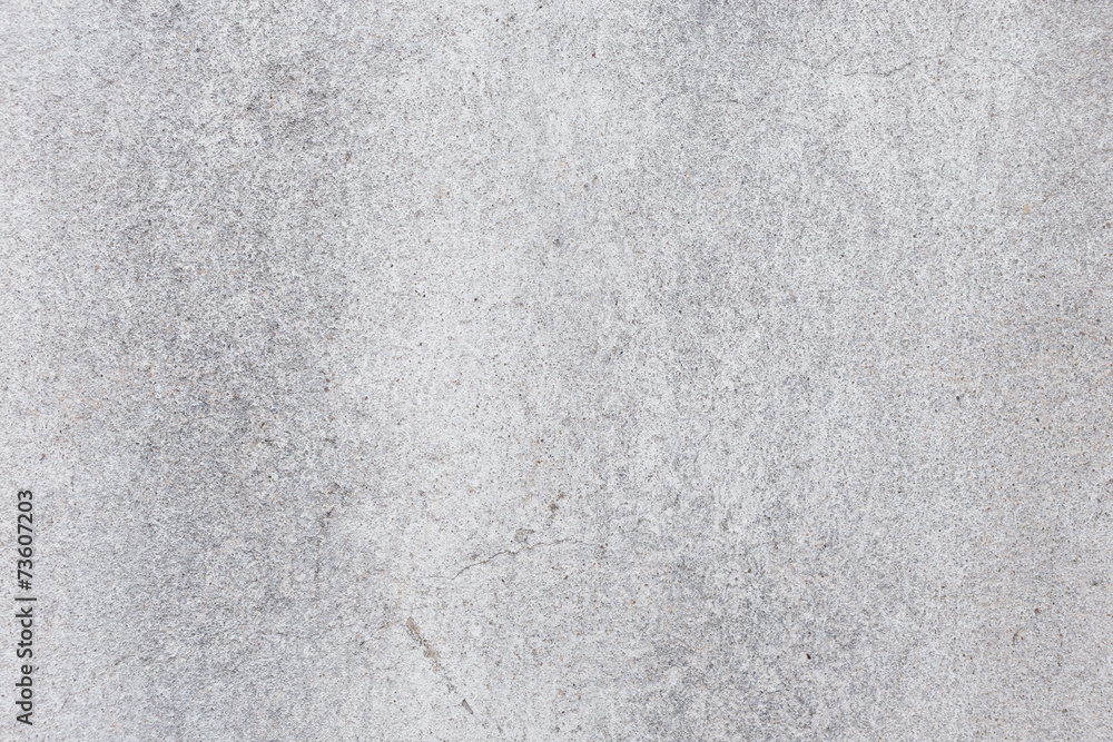 Fototapeta premium cement wall texture dirty rough grunge background