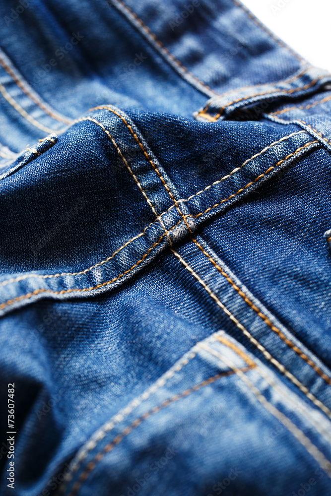 jeans texture jeans texture