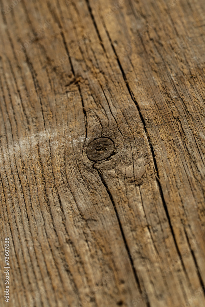 Obraz premium grunge texture