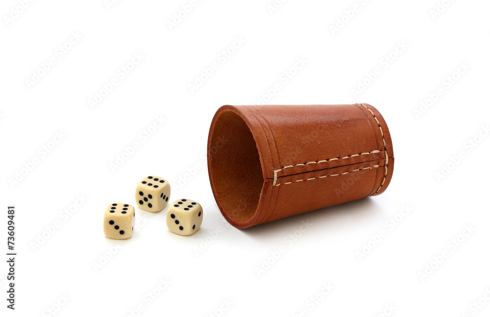 6er Pasch StockFoto Adobe Stock