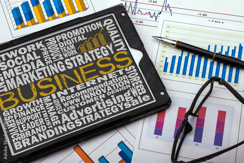 business concept business concept