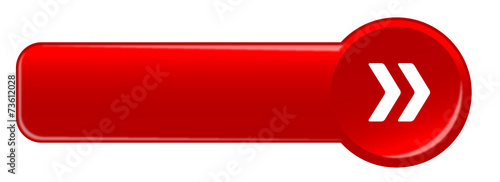 VECTOR BUTTON (red arrows click here icon)