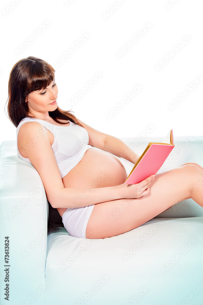 pediatrics pediatrics