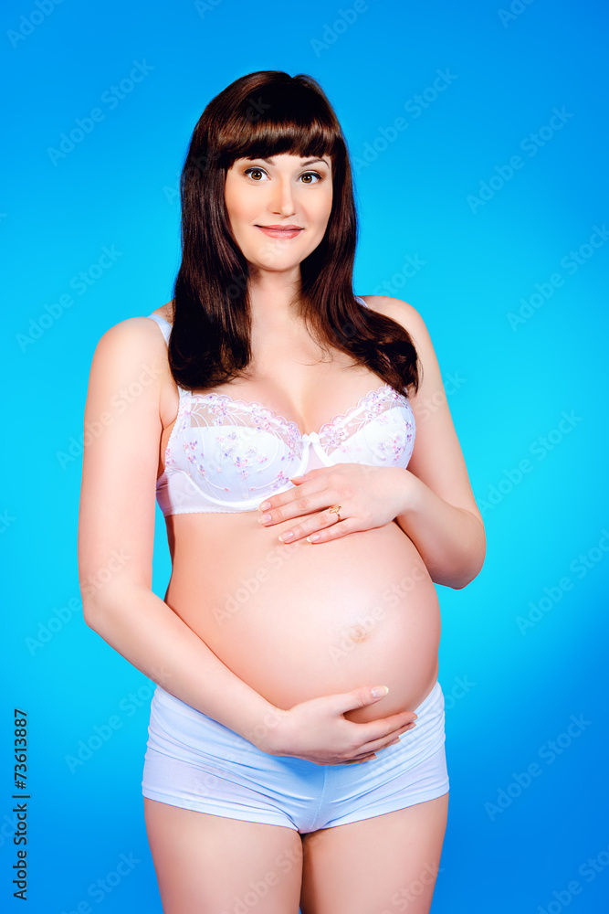 tummy woman tummy woman
