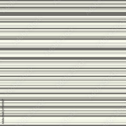 An abstract striped vector background pattern