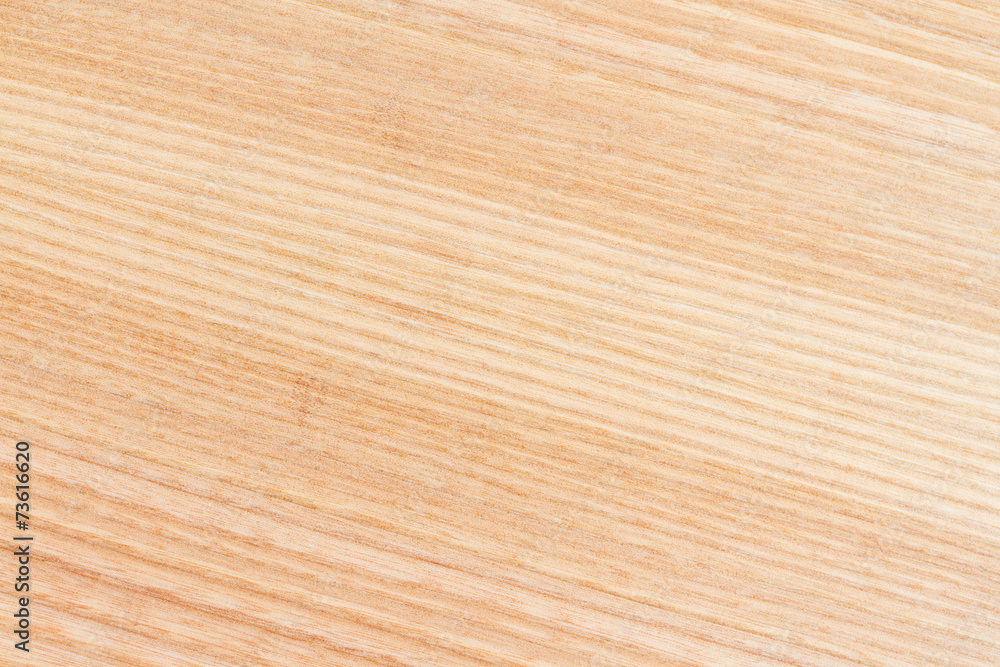 light brown wood texture light brown wood texture