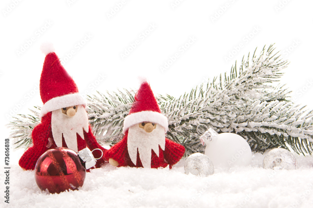 Nikolaus Nikolaus