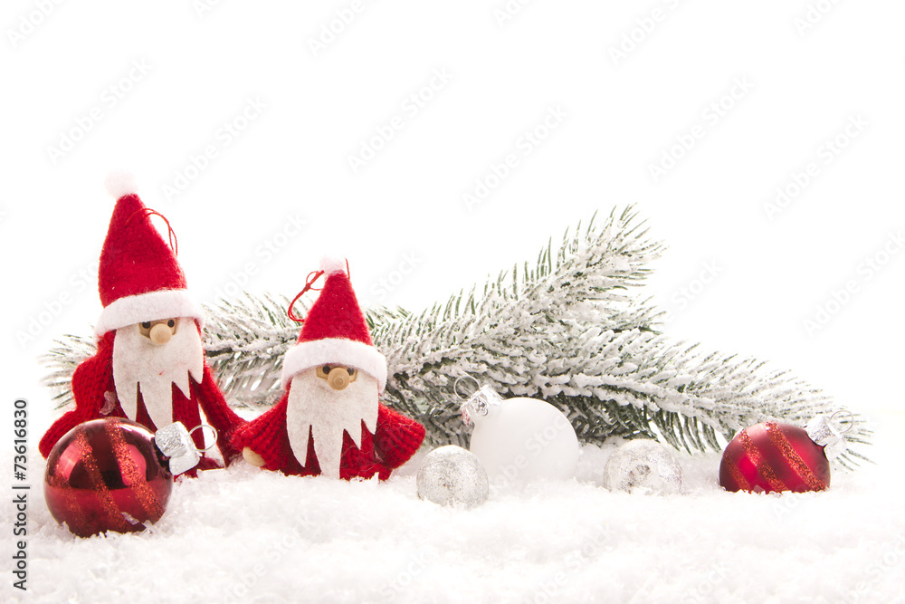 Nikolaus Nikolaus