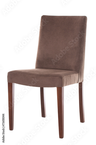 Stylish Chair.