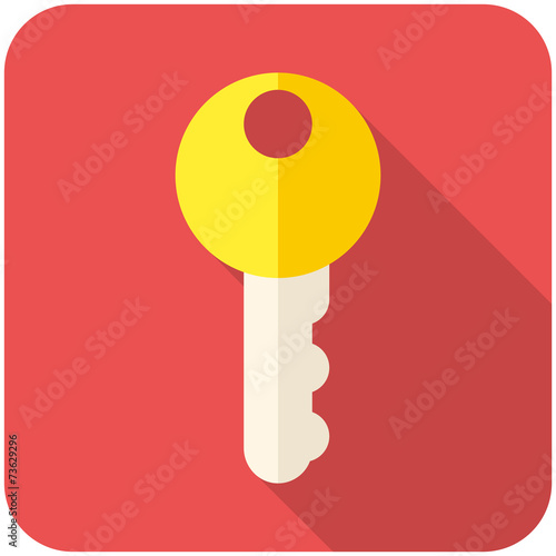 Key icon