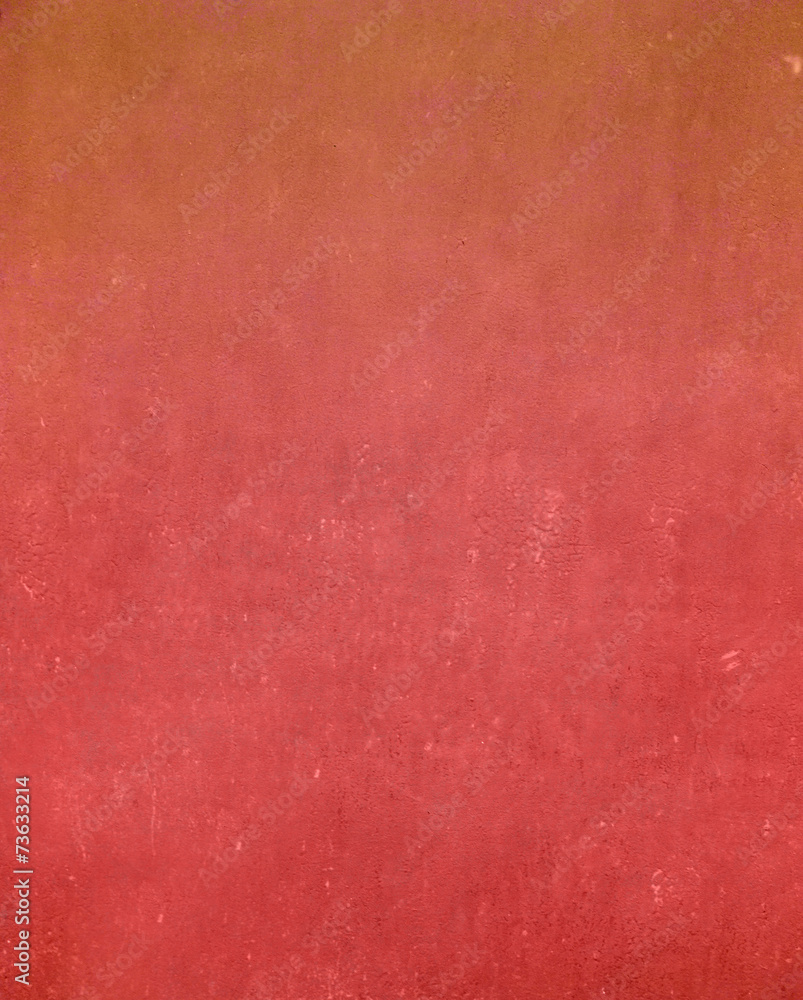 Fototapeta premium grunge background