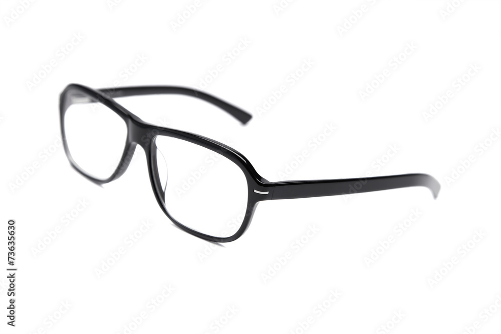 glasses glasses