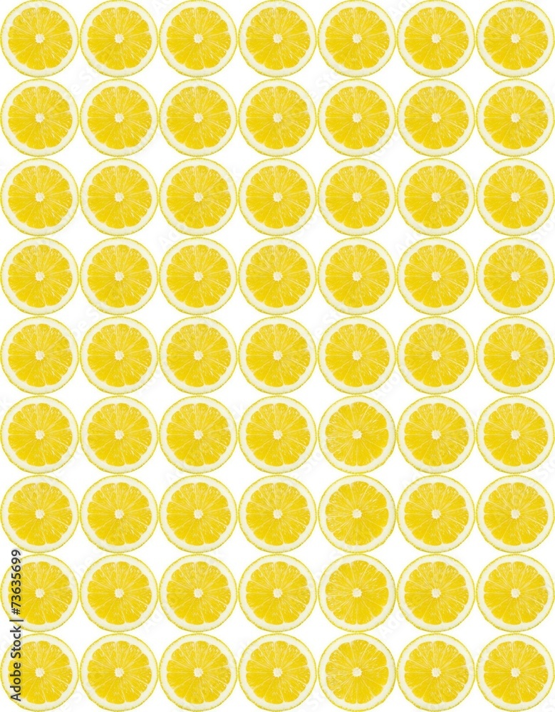 TRAMA LIMONE BIOLOGICO FETTE TRAMA LIMONE BIOLOGICO FETTE