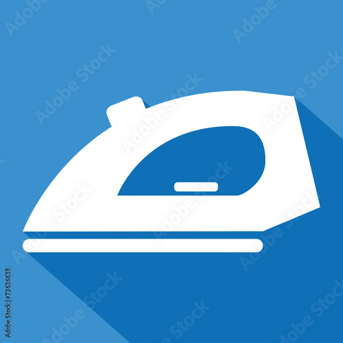 Logo repassage.