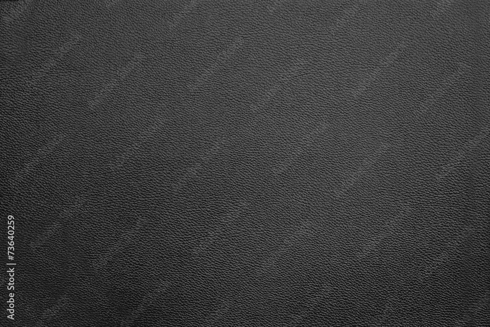 black leather texture background black leather texture background