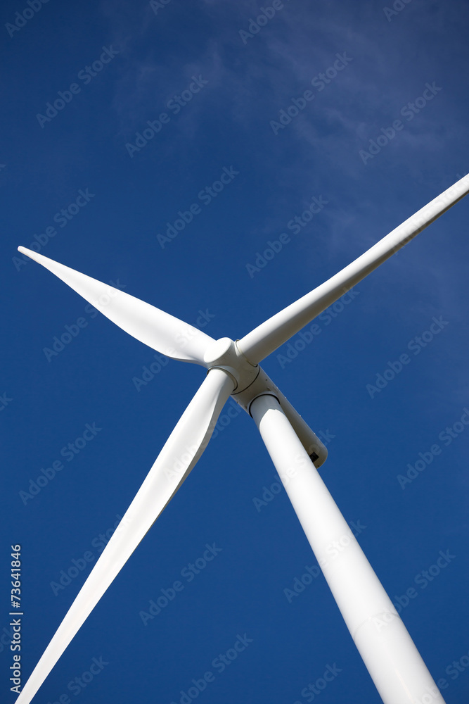 Wind Turbine Wind Turbine