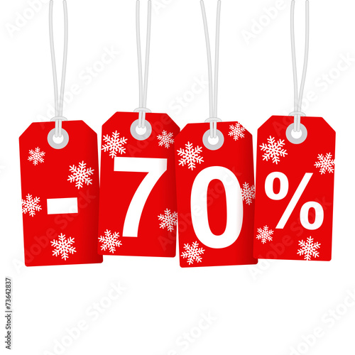 Discount