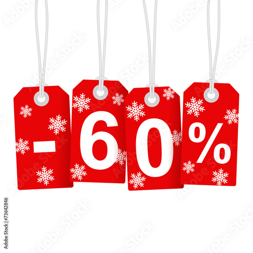 Discount