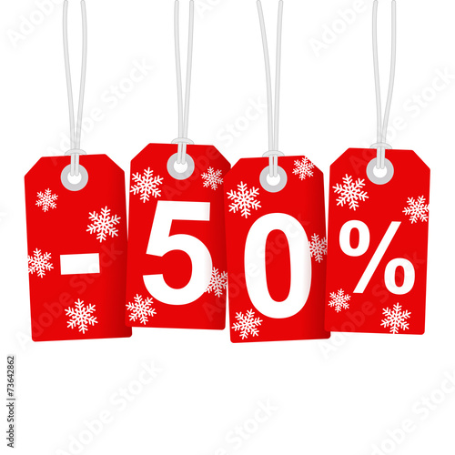 Discount