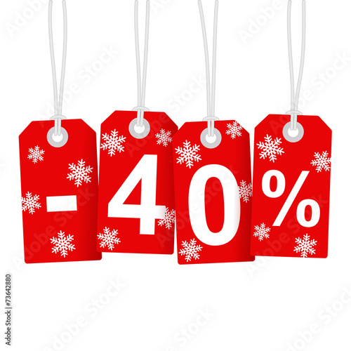 Discount