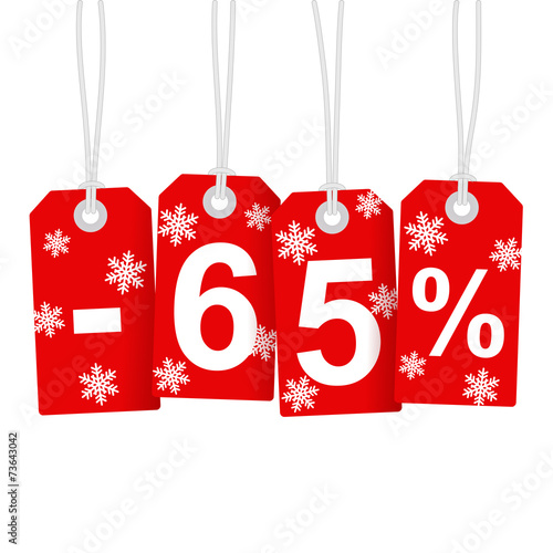 Discount
