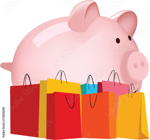 acquisti spesa
