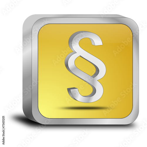 Paragraph Button