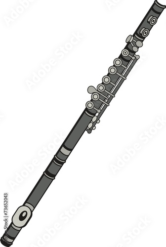Musik11EG1