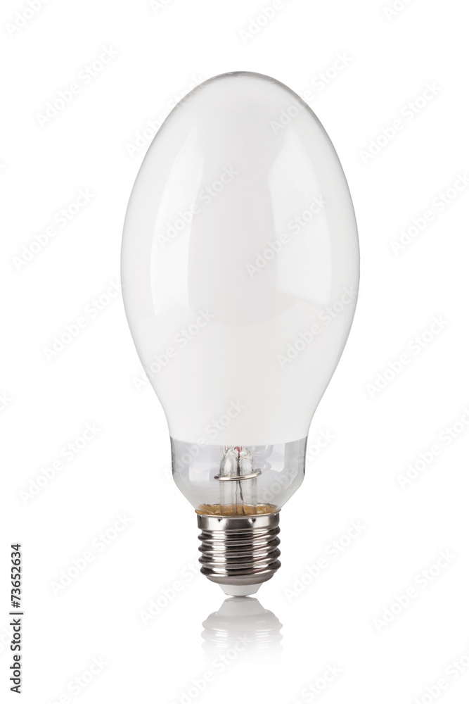 Light bulb