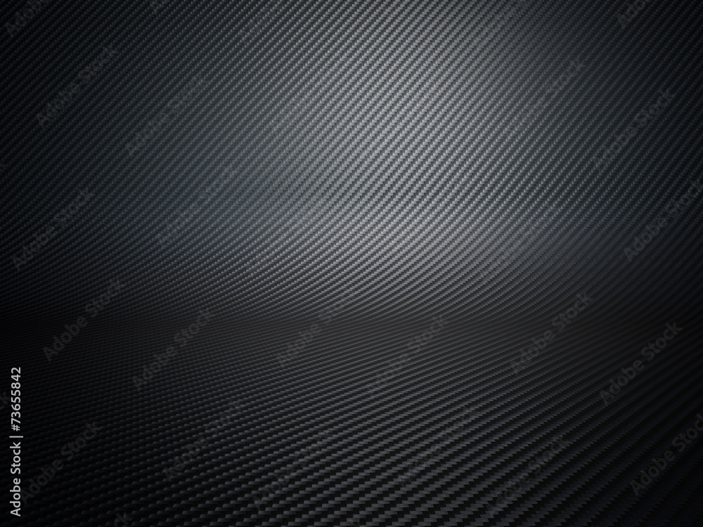 carbon background carbon background