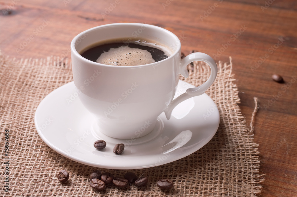 coffee coffee