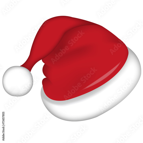 Bonnet de noel-2