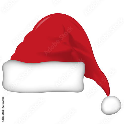 Bonnet de noel-1