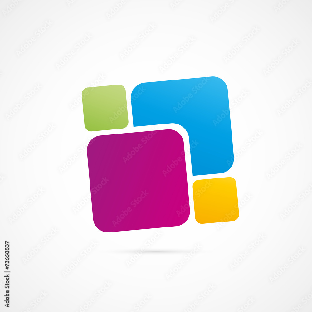 logo business logo business