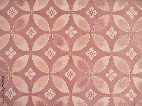 着物の文様