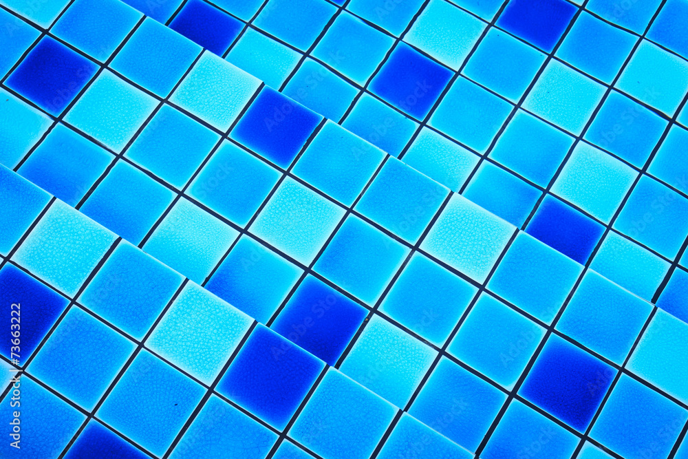 tile texture background of swimming pool tiles tile texture background of swimming pool tiles