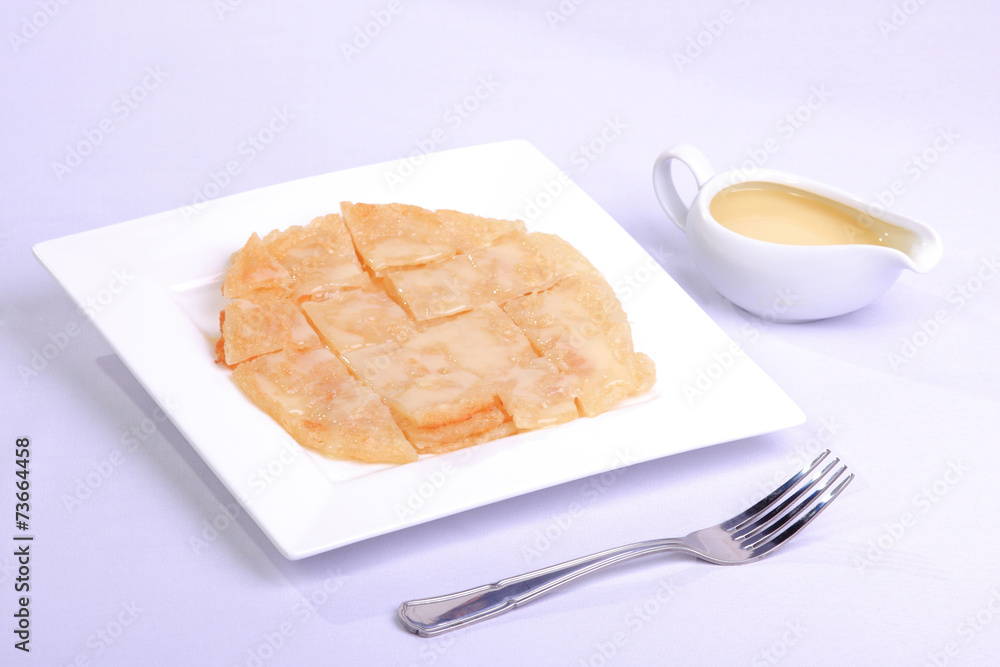 food food