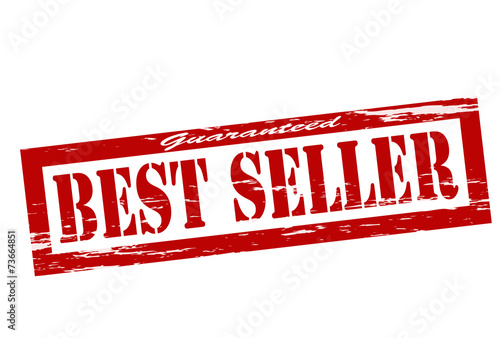 Best seller