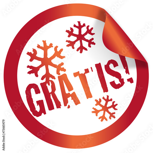 Gratis !
